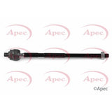 APEC Axial Joint Rack End AST6465