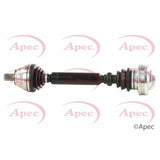 APEC Driveshaft ADS1173L
