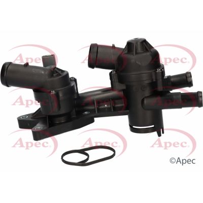 APEC Thermostat ATH1257