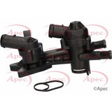 APEC Thermostat ATH1257