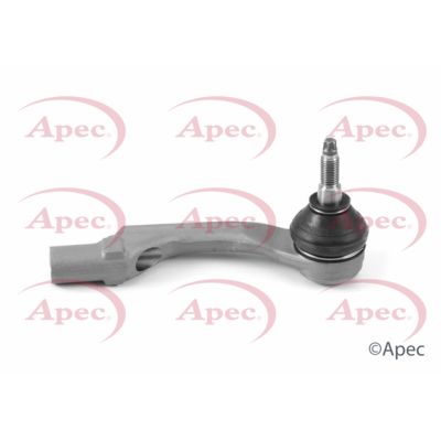 APEC Tie Rod End RH AST6915