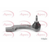 APEC Tie Rod End RH AST6915
