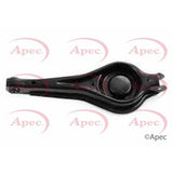 APEC Suspension Arm AST2384