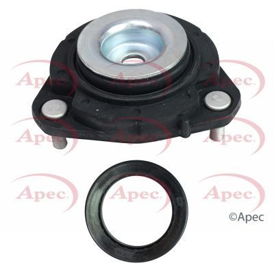 APEC Top Strut Mounting Kit AKM1085
