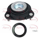 APEC Top Strut Mounting Kit AKM1085