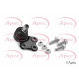APEC Ball Joint AST0270