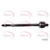 APEC Axial Joint Rack End AST6501