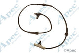 APEC ABS Sensor ABS1195