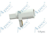 APEC ABS Sensor ABS1282