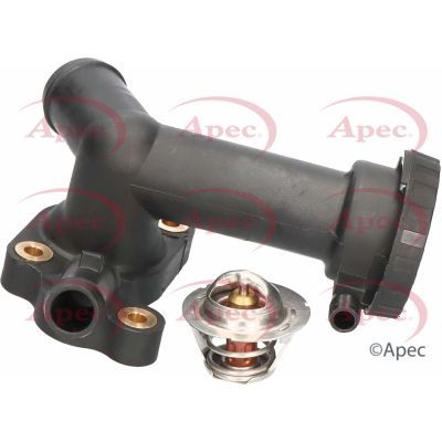 APEC Thermostat ATH1024