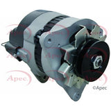 APEC Alternator AAL1924