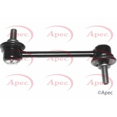 APEC Stabiliser Link AST4432