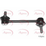 APEC Stabiliser Link AST4432