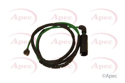 APEC Brake Pad Wear Indicator WIR5194