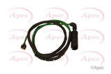 APEC Brake Pad Wear Indicator WIR5194