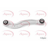 APEC Control Arm AST2833