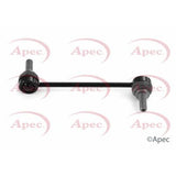 APEC Stabiliser Link AST4700