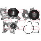 APEC Water Pump AWP1111