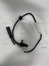 APEC ABS Sensor ABS1316