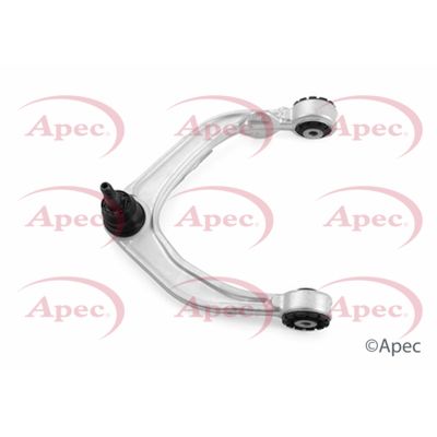 APEC Wishbone LH AST2823