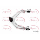 APEC Wishbone LH AST2823