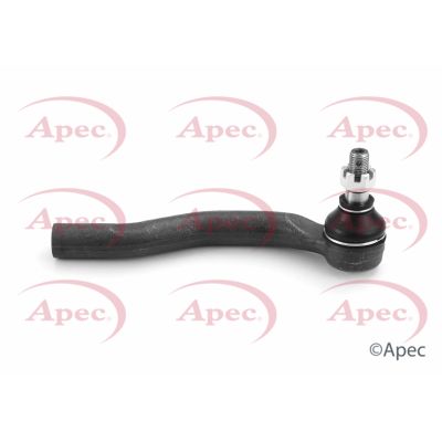 APEC Tie Rod End RH AST6568