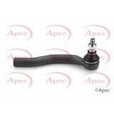 APEC Tie Rod End RH AST6568