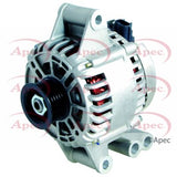 APEC Alternator AAL1772