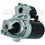 APEC Starter Motor ASM1336