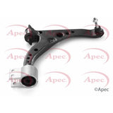 APEC Wishbone RH AST2553