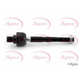 APEC Axial Joint Rack EndLh AST6781