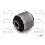 APEC Suspension Arm Bush AST8272
