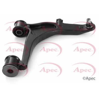 APEC Wishbone RH AST2992