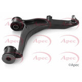 APEC Wishbone RH AST2992