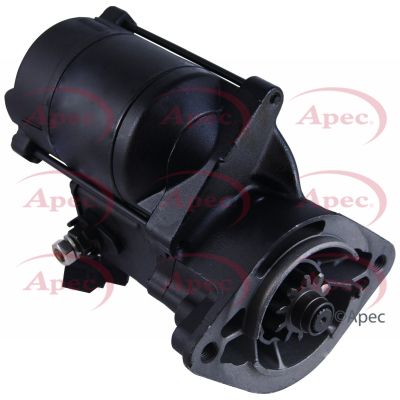 APEC Starter Motor ASM1605