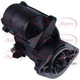 APEC Starter Motor ASM1605