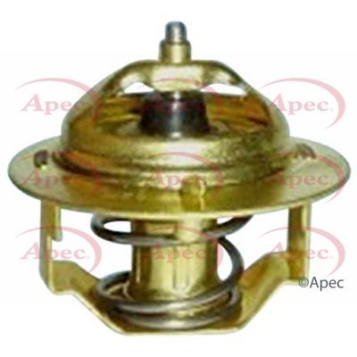 APEC Thermostat ATH1260