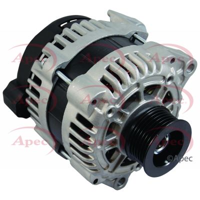 APEC Alternator AAL1005