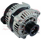 APEC Alternator AAL1005