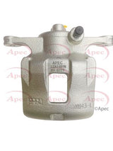APEC Caliper Front/Left LCA1489N