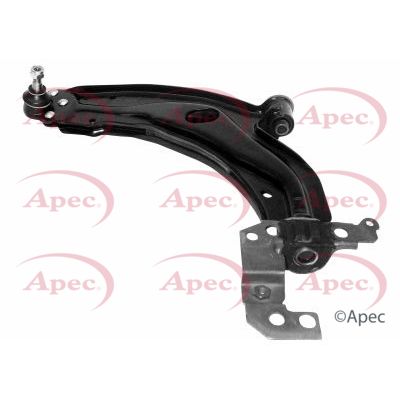 APEC Suspension Arm LH AST2041