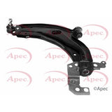 APEC Suspension Arm LH AST2041