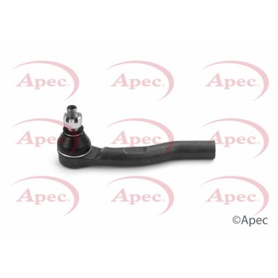 APEC Tie Rod End LH AST6660