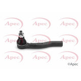 APEC Tie Rod End LH AST6660