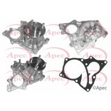 APEC Water Pump AWP1535
