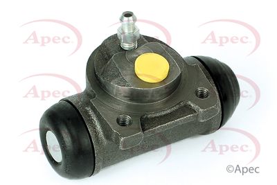APEC Wheel Cylinder BCY1105