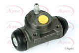 APEC Wheel Cylinder BCY1105