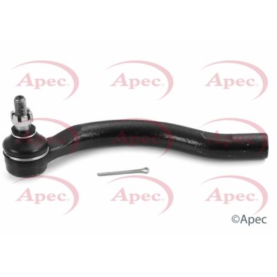 APEC Tie Rod End RH AST6674