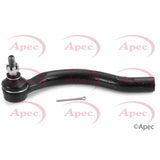 APEC Tie Rod End RH AST6674