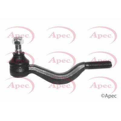 APEC Tie Rod End FR AST6236